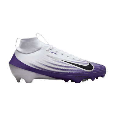 Nike Air Zoom Vapor Pro 1 'White Court Purple'