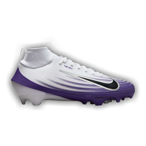 Nike Air Zoom Vapor Pro 1 'White Court Purple'