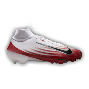 Nike Air Zoom Vapor Pro 1 'White Team Crimson'