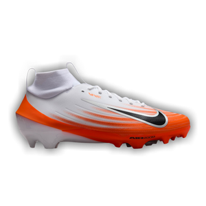 Nike Air Zoom Vapor Pro 1 'White Safety Orange'