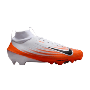 Nike Air Zoom Vapor Pro 1 'White Safety Orange'