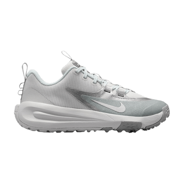 Nike Air Zoom Cross Turf GS 'Photon Dust'