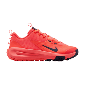 Nike Air Zoom Cross Turf GS 'Hot Lava'