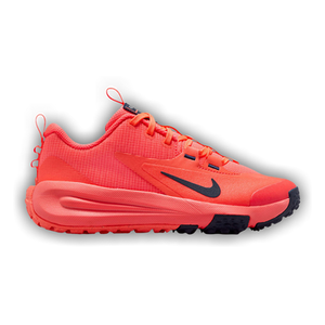 Nike Air Zoom Cross Turf GS 'Hot Lava'