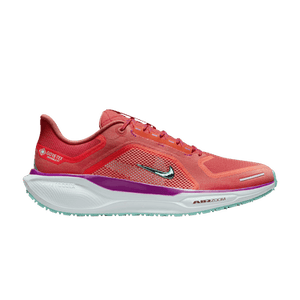 Nike Air Zoom Pegasus 41 GORE-TEX 'Picante Red Green Frost'