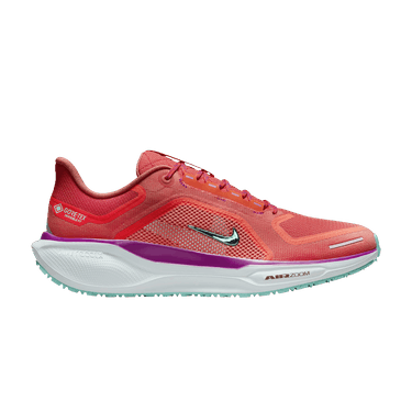 Nike Air Zoom Pegasus 41 GORE-TEX 'Picante Red Green Frost'