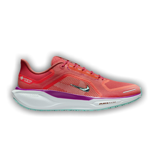 Nike Air Zoom Pegasus 41 GORE-TEX 'Picante Red Green Frost'
