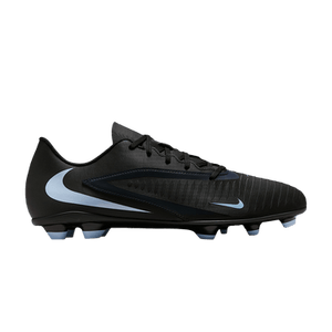 Nike Phantom 6 Low Club MG '2025 Shadow Pack'