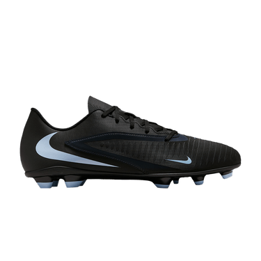 Nike Phantom 6 Low Club MG '2025 Shadow Pack'