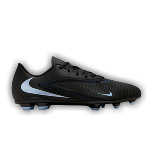 Nike Phantom 6 Low Club MG '2025 Shadow Pack'