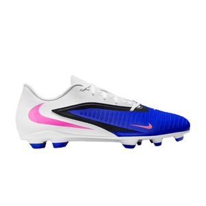 Nike Phantom 6 Low Club MG 'Racer Blue'