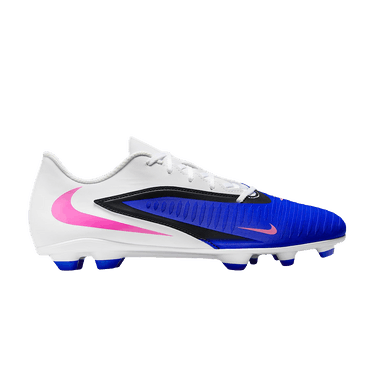 Nike Phantom 6 Low Club MG 'Racer Blue'
