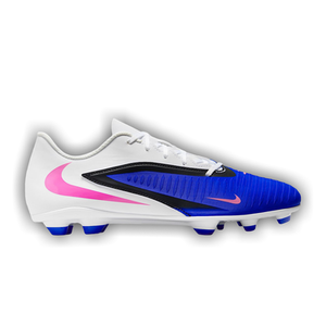Nike Phantom 6 Low Club MG 'Racer Blue'