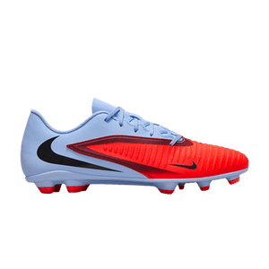 Nike Phantom 6 Low Club MG 'Scary Good Pack'