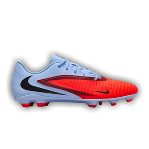 Nike Phantom 6 Low Club MG 'Scary Good Pack'