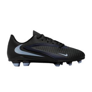 Nike Phantom 6 Low Club MG GS '2025 Shadow Pack'
