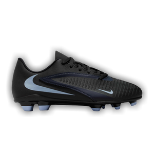 Nike Phantom 6 Low Club MG GS '2025 Shadow Pack'