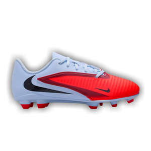 Nike Phantom 6 Low Club MG GS 'Scary Good Pack'