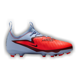 Nike Phantom 6 Low Academy MG GS 'Royal Tint Black'
