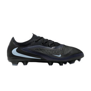 Nike Phantom 6 Low Pro MG GS '2025 Shadow Pack'