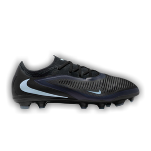 Nike Phantom 6 Low Pro MG GS '2025 Shadow Pack'