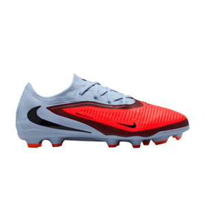 Nike Phantom 6 Low Pro MG GS 'Scary Good Pack'