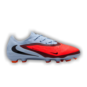Nike Phantom 6 Low Pro MG GS 'Scary Good Pack'