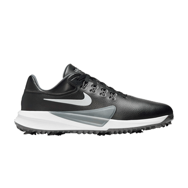 Nike Victory Pro 4 Golf Wide 'Black Iron Grey White'