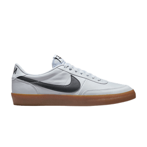 Nike Killshot 2 Leather 'Football Grey Gum'