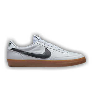 Nike Killshot 2 Leather 'Football Grey Gum'