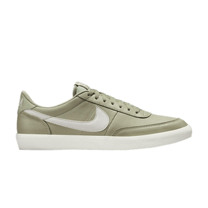 Nike Killshot 2 Leather 'Celadon'