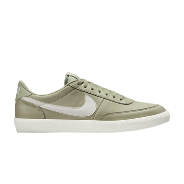 Nike Killshot 2 Leather 'Celadon'