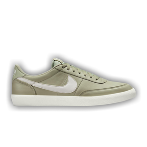 Nike Killshot 2 Leather 'Celadon'