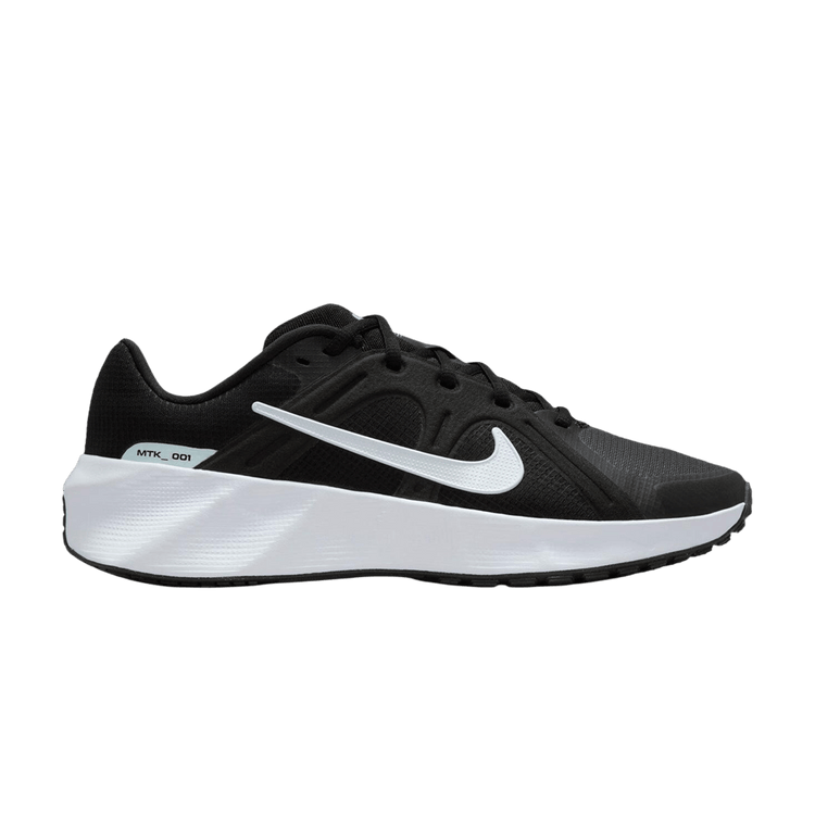 Nike City Response 'Black White Glacier Blue' HM9493 005