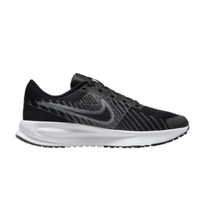 Nike Wmns Run Defy 'Black Wolf Grey'