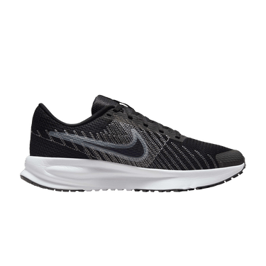 Nike Wmns Run Defy 'Black Wolf Grey'