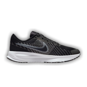 Nike Wmns Run Defy 'Black Wolf Grey'