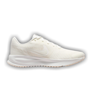 Nike Wmns Run Defy 'Sail Summit White'