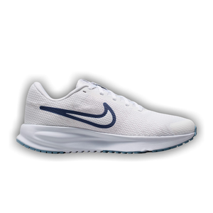 Nike Wmns Run Defy 'White Football Grey'