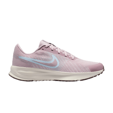 Nike Wmns Run Defy 'Particle Rose'