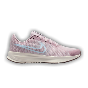 Nike Wmns Run Defy 'Particle Rose'