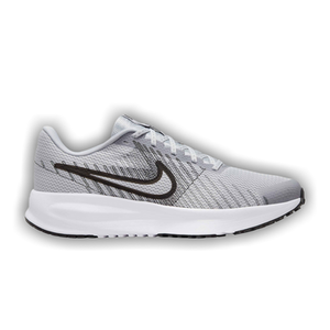 Nike Run Defy 'Wolf Grey'