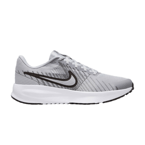 Nike Run Defy 'Wolf Grey'