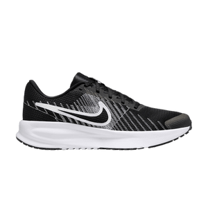 Nike Run Defy 'Black White'