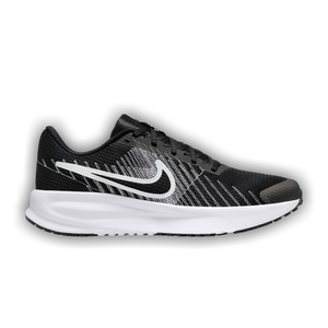 Nike Run Defy 'Black White'