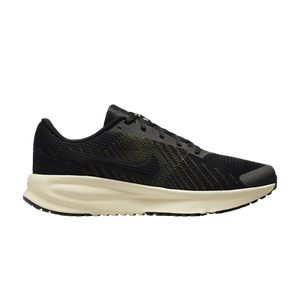 Nike Run Defy 'Black Dark Hazel'