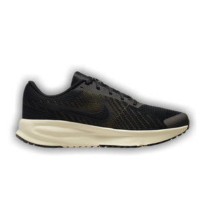 Nike Run Defy 'Black Dark Hazel'