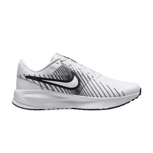 Nike Run Defy 'White Black'