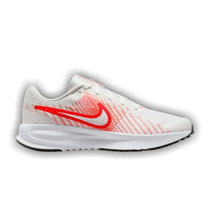 Nike Run Defy 'Summit White'