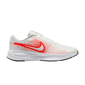 Nike Run Defy 'Summit White'